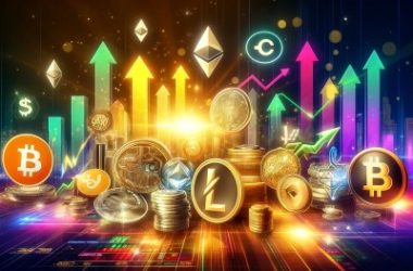 crypto-analysts-reveal-sub-$1-altcoins-set-to-outperform-in-the-bull-run