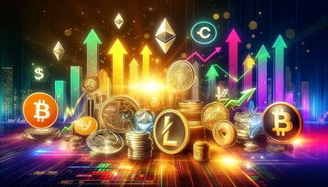 crypto-analysts-reveal-sub-$1-altcoins-set-to-outperform-in-the-bull-run