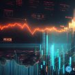 chainlink-becomes-top-gainer,-surging-20%-following-dtcc-partnership-announcement