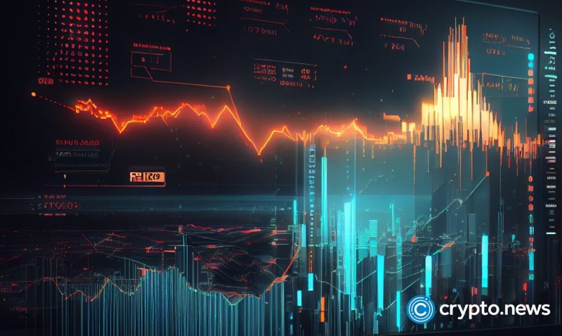 chainlink-becomes-top-gainer,-surging-20%-following-dtcc-partnership-announcement