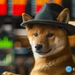 wienerai-presale-attracts-$2m;-analysts-forecast-potential-100x-surge