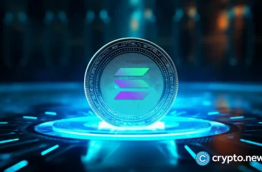 solana-price-prediction:-sol-price-analysis-and-overview