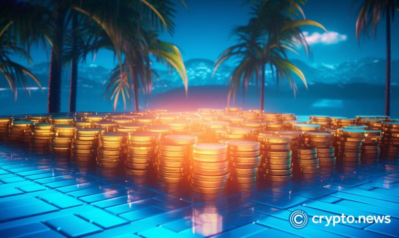 binance-experts-reveal-threat-from-tokens-with-low-circulating-supply