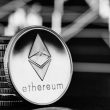 the-crypto-industry-rightfully-takes-sec-fight-to-the-courts