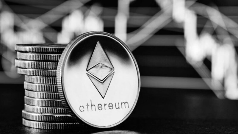 the-crypto-industry-rightfully-takes-sec-fight-to-the-courts