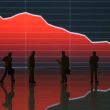 over-80%-of-newly-listed-crypto-assets-on-binance-have-declined-in-value:-data