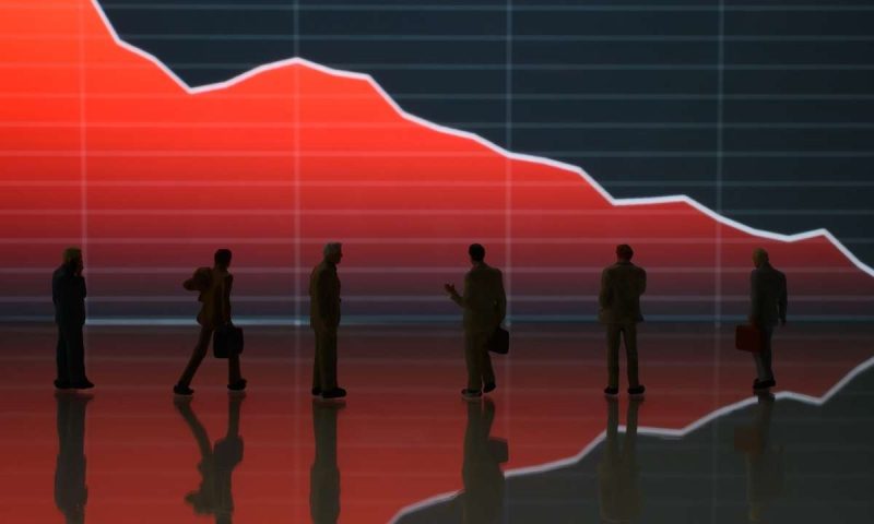 over-80%-of-newly-listed-crypto-assets-on-binance-have-declined-in-value:-data