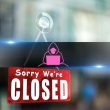 infamous-pink-drainer-calls-it-quits,-citing-mission-accomplished