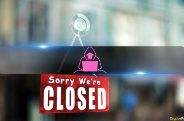 infamous-pink-drainer-calls-it-quits,-citing-mission-accomplished