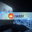reddit-stock-soars-following-openai-partnership-announcement