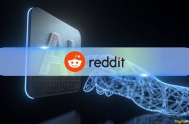 reddit-stock-soars-following-openai-partnership-announcement