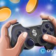 fantom-leads-altcoin-rally;-near-protocol-eyes-$10-as-gfox-meme-coin-pumps-30%