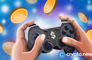 fantom-leads-altcoin-rally;-near-protocol-eyes-$10-as-gfox-meme-coin-pumps-30%