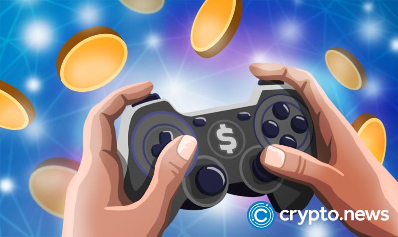 fantom-leads-altcoin-rally;-near-protocol-eyes-$10-as-gfox-meme-coin-pumps-30%