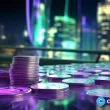 solana-trader-nets-$780k-in-15-minutes,-rising-altcoin-wins-over-ripple-whales