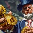 analyzing-the-us-government’s-bitcoin-holdings:-what-you-need-to-know