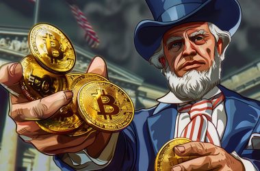 analyzing-the-us-government’s-bitcoin-holdings:-what-you-need-to-know