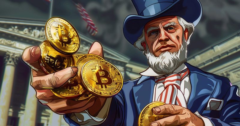 analyzing-the-us-government’s-bitcoin-holdings:-what-you-need-to-know