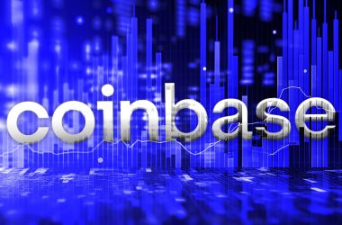 coinbase-expects-30%-to-40%-chance-of-spot-eth-etf-approval-by-month-end