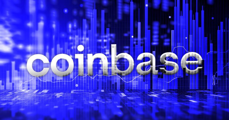 coinbase-expects-30%-to-40%-chance-of-spot-eth-etf-approval-by-month-end