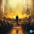 former-bitconnect-promoter-pleads-guilty-to-criminal-charges