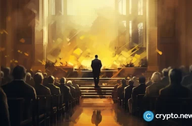 former-bitconnect-promoter-pleads-guilty-to-criminal-charges
