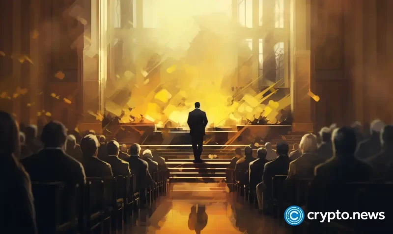 former-bitconnect-promoter-pleads-guilty-to-criminal-charges
