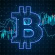 why-did-bitcoin-just-jump-10%?-blockchain-firm-weighs-in