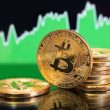 tether-adds-fresh-$1-billion-usdt-to-supply-–-bitcoin-to-rally-again?
