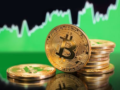tether-adds-fresh-$1-billion-usdt-to-supply-–-bitcoin-to-rally-again?