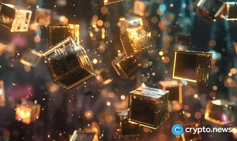 sec-targets-ripple’s-stablecoin;-what-to-expect-from-bitcoin-&-this-new-ai-altcoin-in-may?