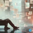 crypto-and-banking:-tokenization-of-the-global-financial-system-is-yet-to-come-|-opinion
