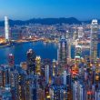 hong-kong-police-arrest-crypto-exchange-shop-employees-on-suspicion-of-fraud