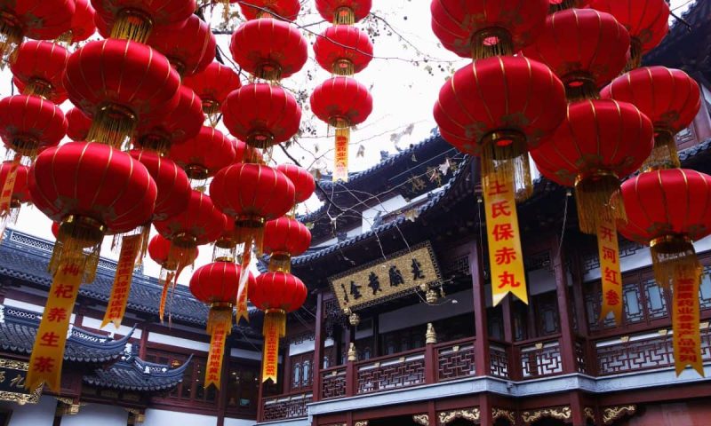 chinese-police-raids-illegal-$1.9b-usdt-banking-operation:-report