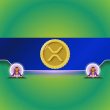 the-most-outrageous-ripple-(xrp)-price-predictions-this-year