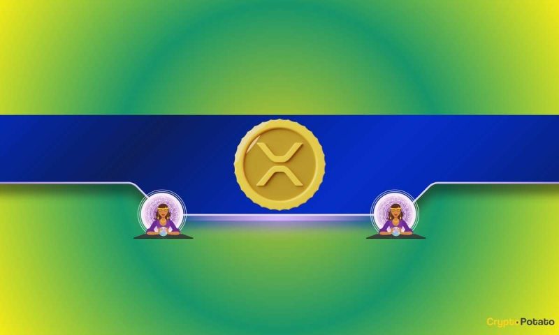 the-most-outrageous-ripple-(xrp)-price-predictions-this-year