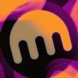 kraken-considers-delisting-usdt-in-europe-due-to-mica-rules