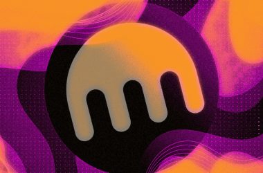 kraken-considers-delisting-usdt-in-europe-due-to-mica-rules