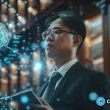 is-crypto-regulatory-clarity-impossible?-asia-doesn’t-think-so-|-opinion