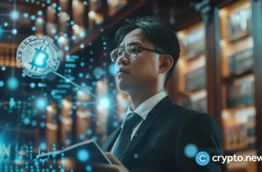 is-crypto-regulatory-clarity-impossible?-asia-doesn’t-think-so-|-opinion