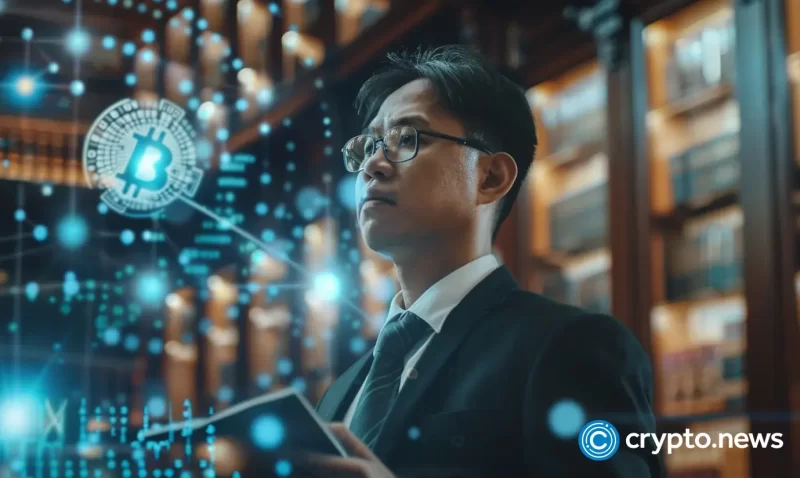 is-crypto-regulatory-clarity-impossible?-asia-doesn’t-think-so-|-opinion