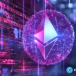 navigating-market-trends-with-solana,-ethereum,-and-borroe-finance