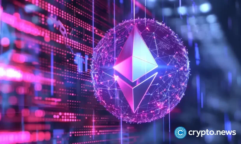 navigating-market-trends-with-solana,-ethereum,-and-borroe-finance