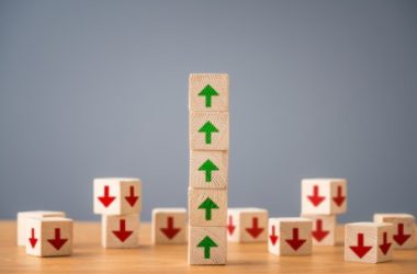 fantom-price-continues-to-shine-–-what’s-behind-the-latest-15%-surge?