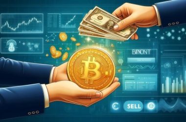 this-crypto-trader-just-sold-all-his-bitcoin-for-altcoins-like-cardano-and-xrp,-here’s-why