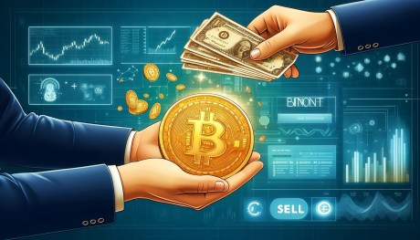 this-crypto-trader-just-sold-all-his-bitcoin-for-altcoins-like-cardano-and-xrp,-here’s-why