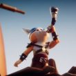 floki-inu-frenzy:-memecoin-eyes-new-highs-as-open-interest-soars