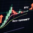 crypto-expert-willy-woo-predicts-bitcoin-has-room-to-run-–-here-are-the-drivers