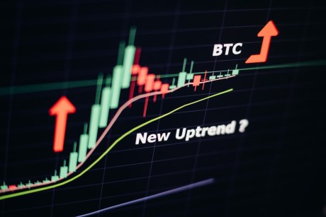 crypto-expert-willy-woo-predicts-bitcoin-has-room-to-run-–-here-are-the-drivers