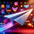 notcoin-donates-$7-million-in-tokens-to-telegram-and-its-founder-pavel-durov